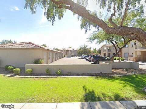 Grace, CHANDLER, AZ 85225