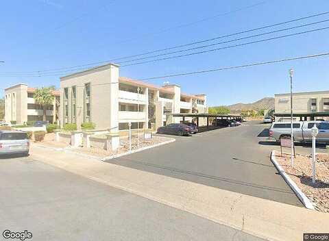 Ruth, PHOENIX, AZ 85020