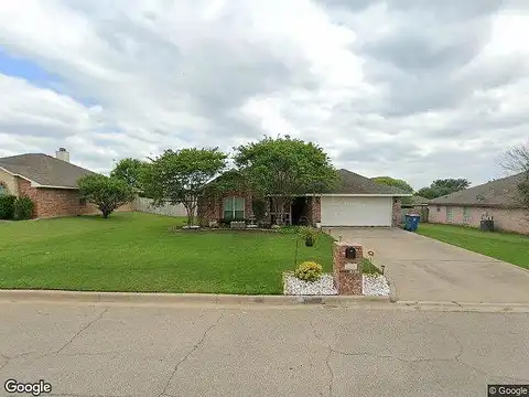 Topaz, HEWITT, TX 76643