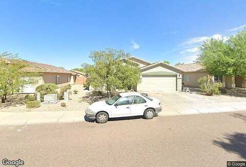 Alta Vista, PHOENIX, AZ 85041