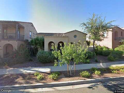 Green, BUCKEYE, AZ 85396