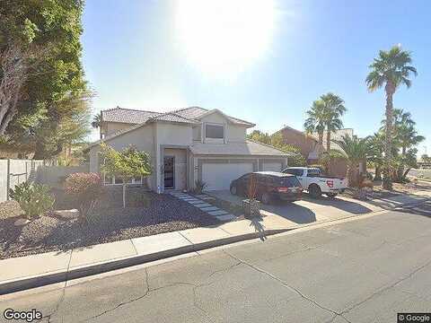 63Rd, GLENDALE, AZ 85308