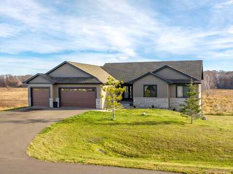 Ghia, CEDAR, MN 55011