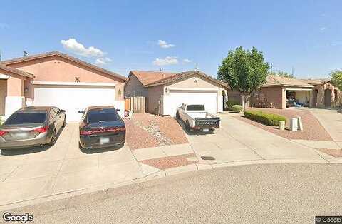 Aliso Spring, TUCSON, AZ 85748