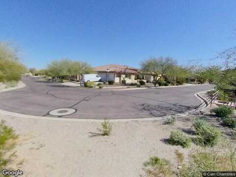 Beth, PHOENIX, AZ 85042