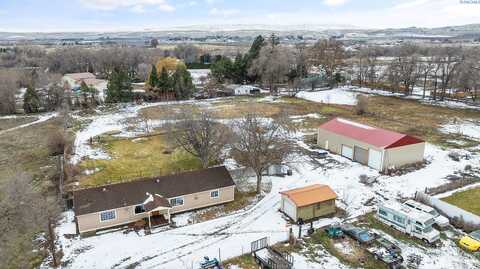 Cochran, KENNEWICK, WA 99337