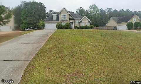 Jasmine, LAGRANGE, GA 30241