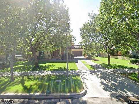 Main, BUCKEYE, AZ 85396