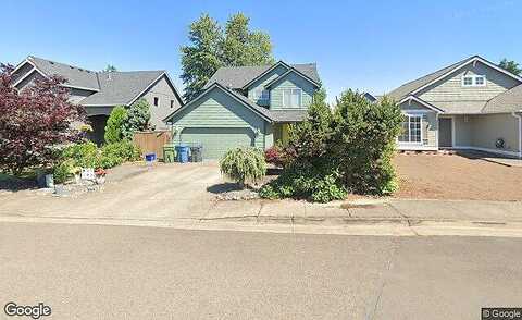 Filbert, AURORA, OR 97002
