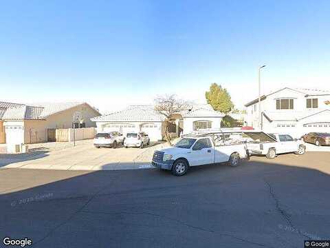 58Th, GLENDALE, AZ 85308