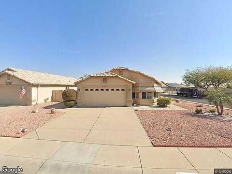 108Th, SUN CITY, AZ 85373