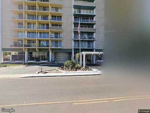 Clarendon, PHOENIX, AZ 85013