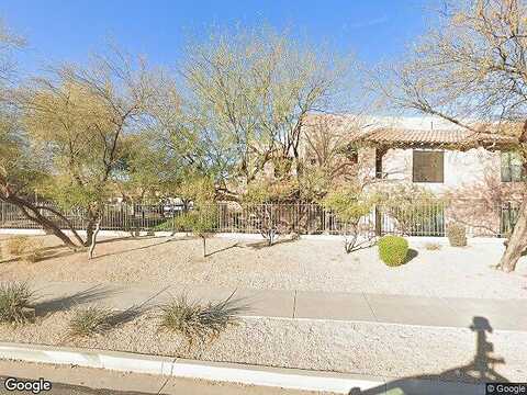 40Th, PHOENIX, AZ 85050