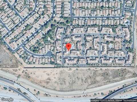 40Th, PHOENIX, AZ 85050
