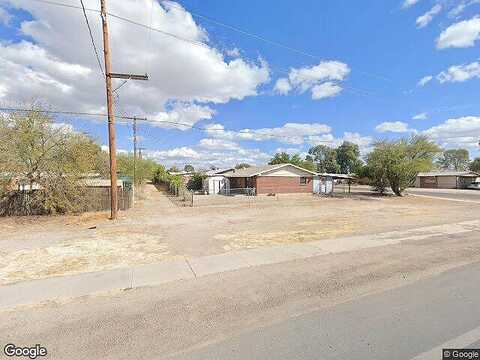 La Osa, TUCSON, AZ 85705