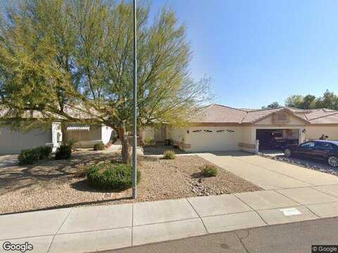 103Rd, PEORIA, AZ 85382