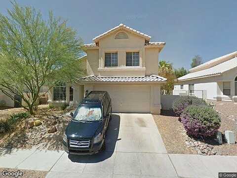 Three Oaks, TUCSON, AZ 85737