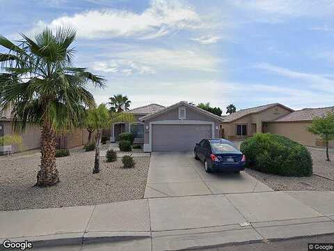 93Rd, PEORIA, AZ 85382