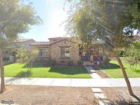 Springfield, BUCKEYE, AZ 85396