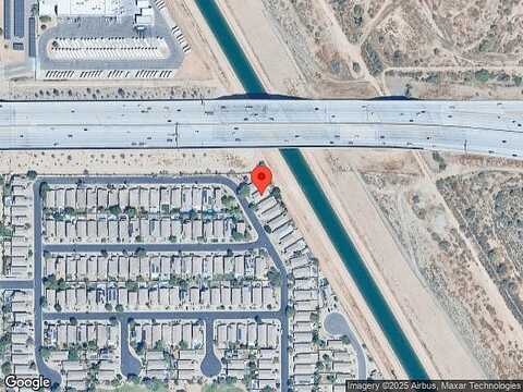34Th, PHOENIX, AZ 85050