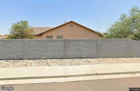 42Nd, GLENDALE, AZ 85308
