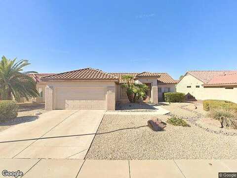 Coronado, SURPRISE, AZ 85374