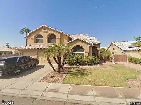 124Th, AVONDALE, AZ 85392