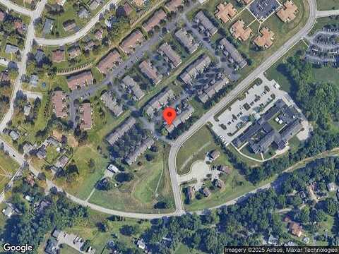 Bentwood, YORK, PA 17408