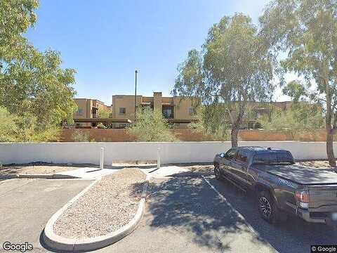 River, TUCSON, AZ 85718