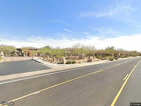 76Th, SCOTTSDALE, AZ 85255
