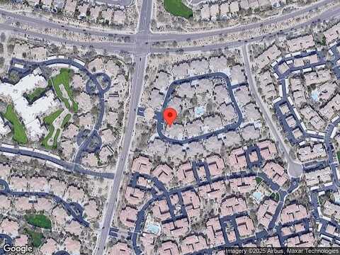 76Th, SCOTTSDALE, AZ 85255