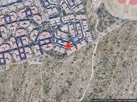 78Th, SCOTTSDALE, AZ 85255