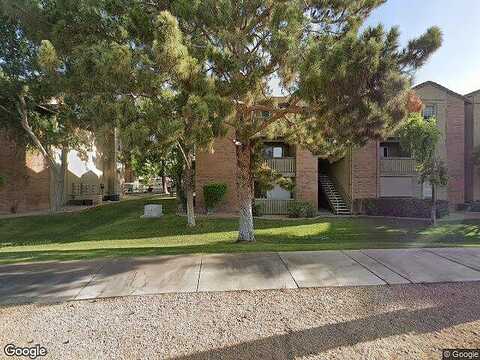 Southern, TEMPE, AZ 85282
