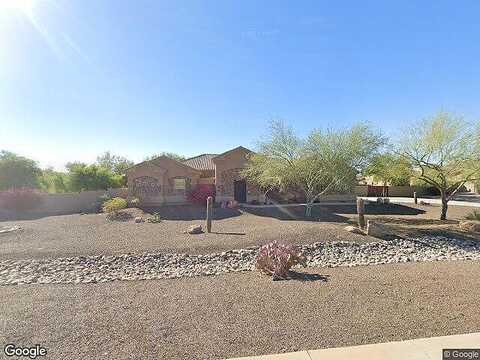 Clarendon, BUCKEYE, AZ 85396