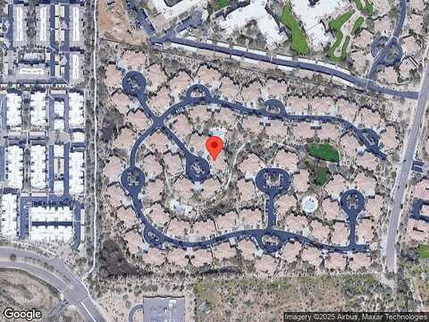 76Th, SCOTTSDALE, AZ 85255