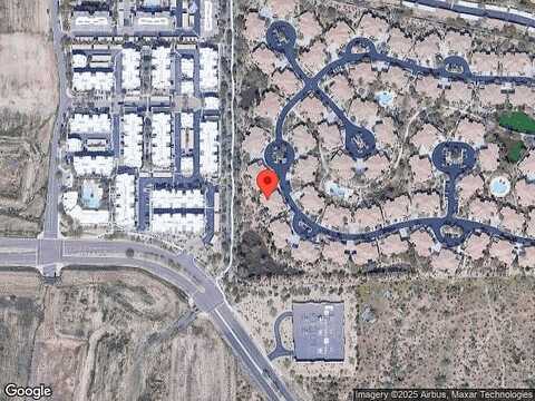 76Th, SCOTTSDALE, AZ 85255
