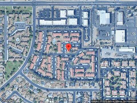 Hartford, CHANDLER, AZ 85225