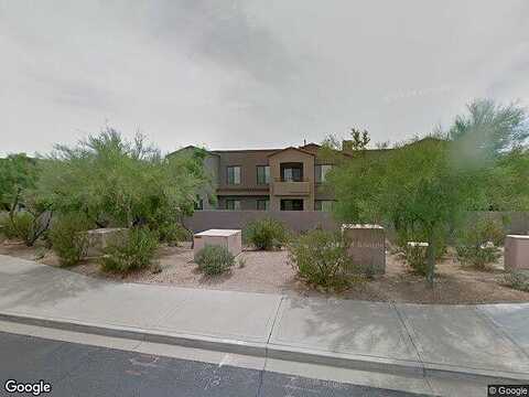 Grayhawk, SCOTTSDALE, AZ 85255
