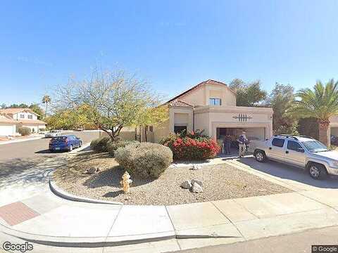76Th, GLENDALE, AZ 85308