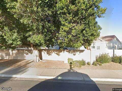 Westbrook, PEORIA, AZ 85382