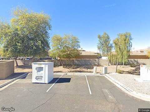 Pierpont, MESA, AZ 85206