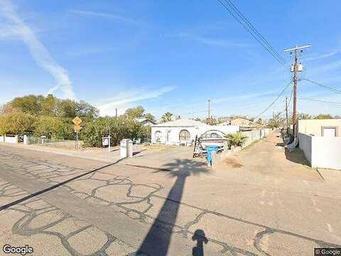 Monte Vista, PHOENIX, AZ 85006
