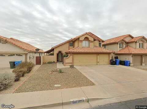 Morrow, PHOENIX, AZ 85024