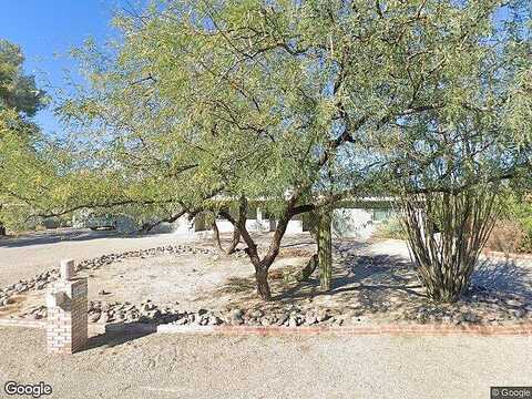 Harran, TUCSON, AZ 85704