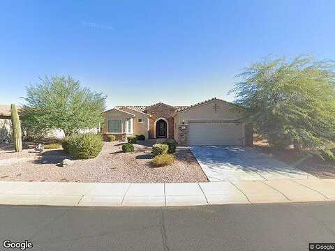 Tallowood, SURPRISE, AZ 85387