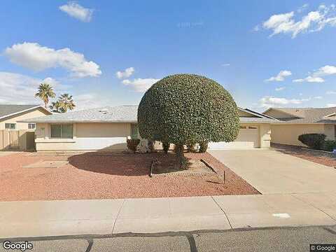 Welk, SUN CITY, AZ 85373