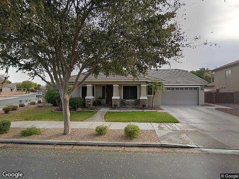 185Th, QUEEN CREEK, AZ 85142
