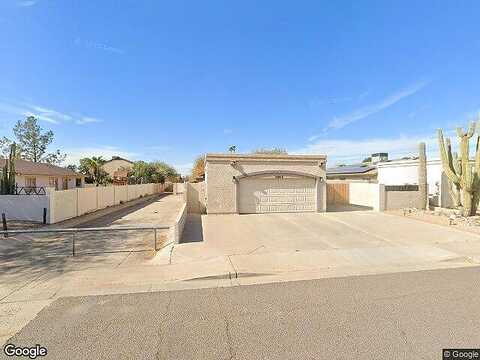 14Th, PHOENIX, AZ 85024