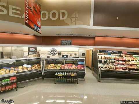 Lindner, MESA, AZ 85202
