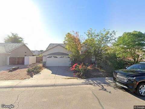 Golden, CHANDLER, AZ 85225